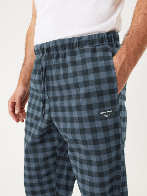 Bjorn-Borg-10000663-zij