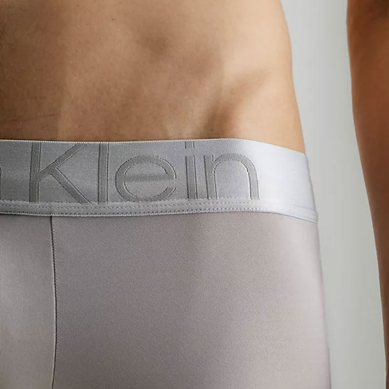 nb3074a-c7t-CK-Steel-beige