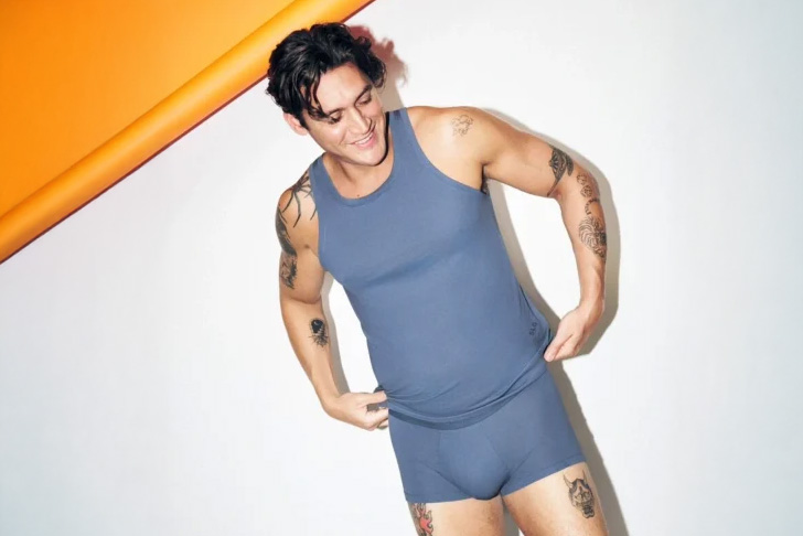 Sloggi-heren-boxershort-blog