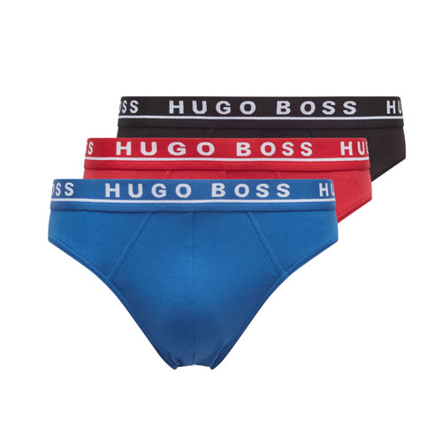 Hugo-Boss-3pack-slips