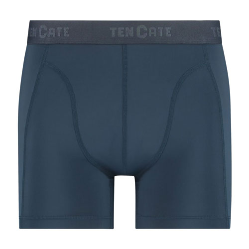 Ten-Cate-2pack-blauw