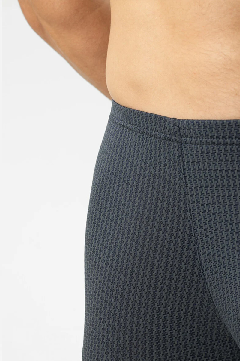 Mey boxershort Micro Classic