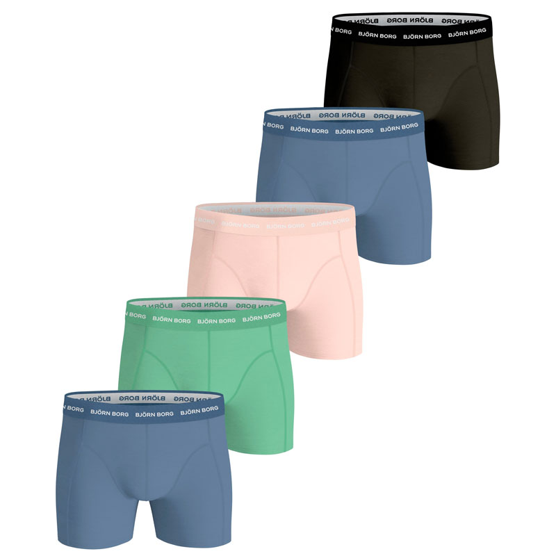 Bjorn-Borg-10002095-mp001