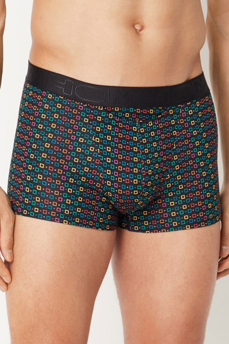 Hom Ho1 boxershort Louka