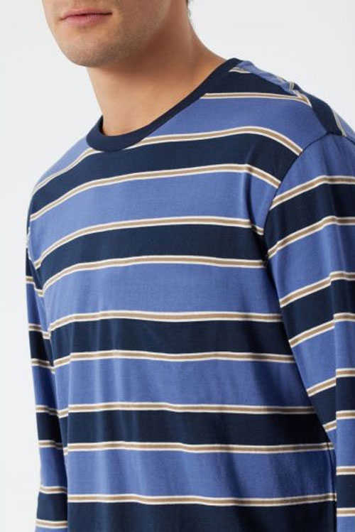 Schiesser-178099-detail