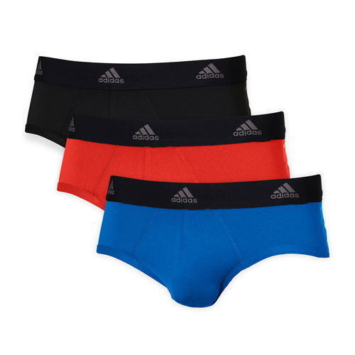 Adidas-3pack-rood-blauw