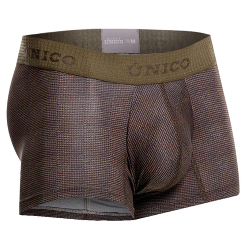Mundo Unico boxershort Ovillo