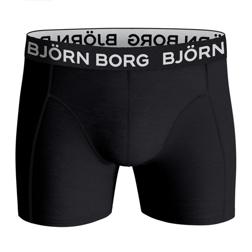 Bjorn-Borg-boys-blue-mp001-zwart