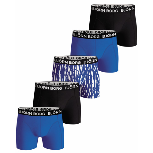 Bjorn-Borg-boys-blue-mp001