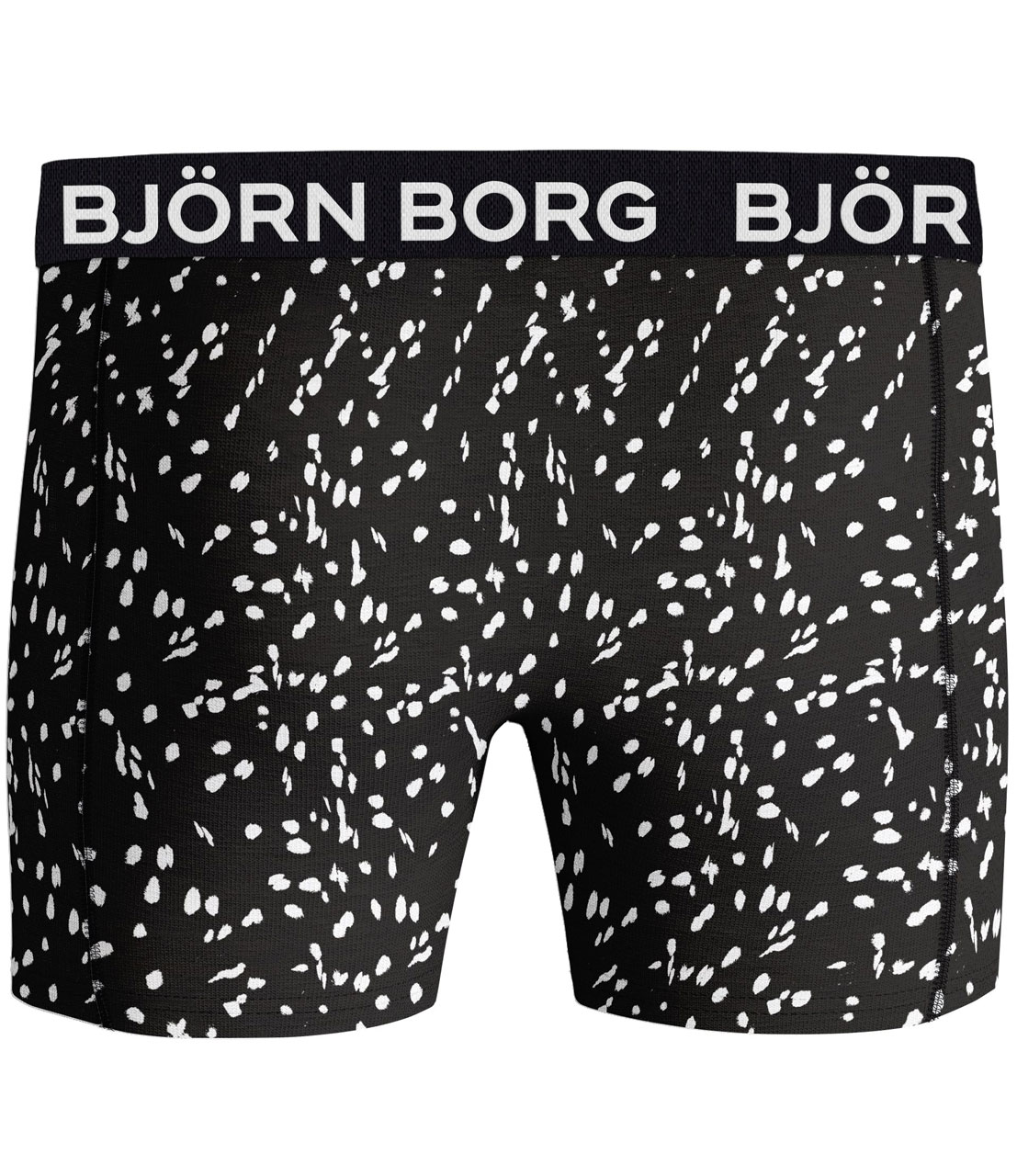 Bjorn-Borg-10002094-mp011-achter