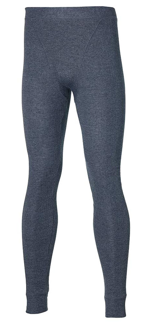 Susa heren Thermo-ondergoed - onderstuk Angora lange onderbroek S8050080 Susa heren Thermo-ondergoed - onderstuk Angora lange onderbroek S8050080