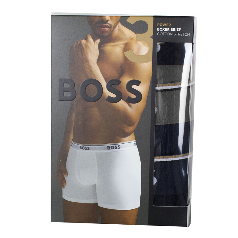 Boxershorts-Boss-3pack-verpakking