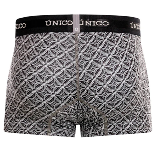 Mundo Unico boxershort Fragmento