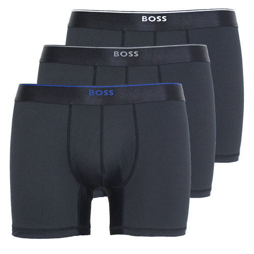 Hugo-Boss-Evolution-50482111-001-3pack