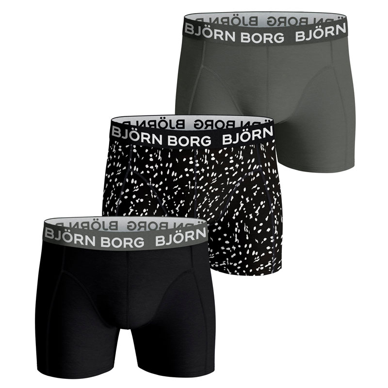 Bjorn-Borg-10002094-mp011