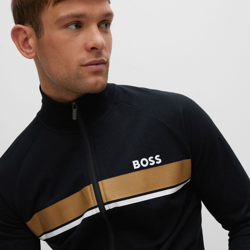 Hugo-Boss-Loungepak-vest