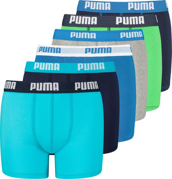 Puma-6-pack-boxershorts