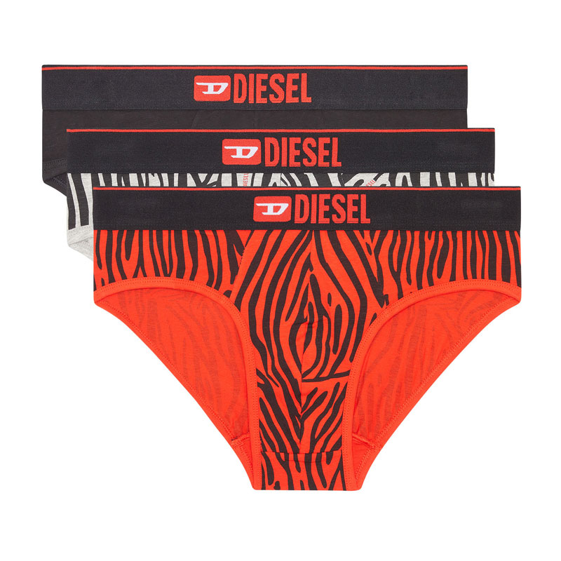 Diesel-00sh05-0gycz-e6475-slips