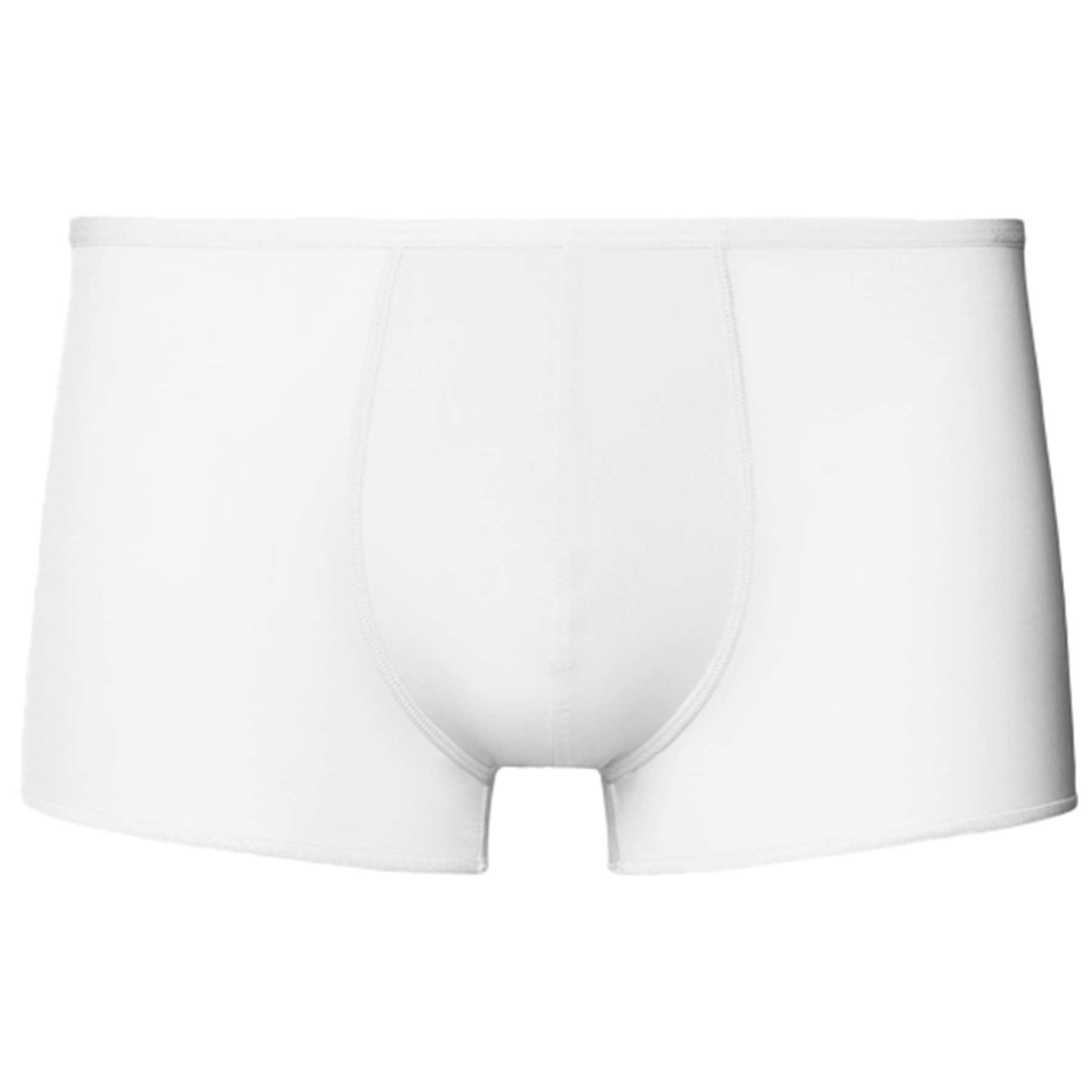 Hom Plumes boxershort wit