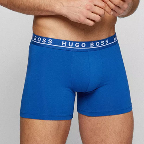 Hugo-Boss-3pack-blauw