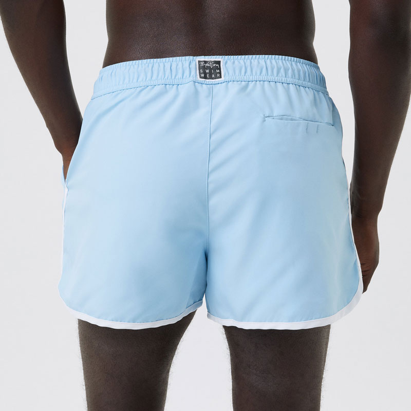 10001635-bl028-lichtblauw-bjorn-borg-achter