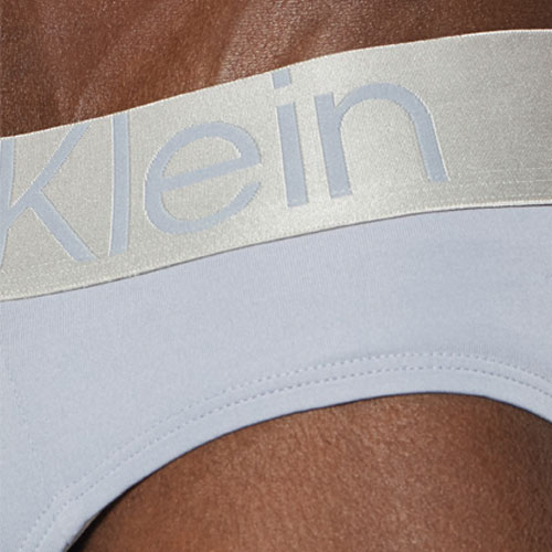 Calvin-Klein-3pack-Slips-detail