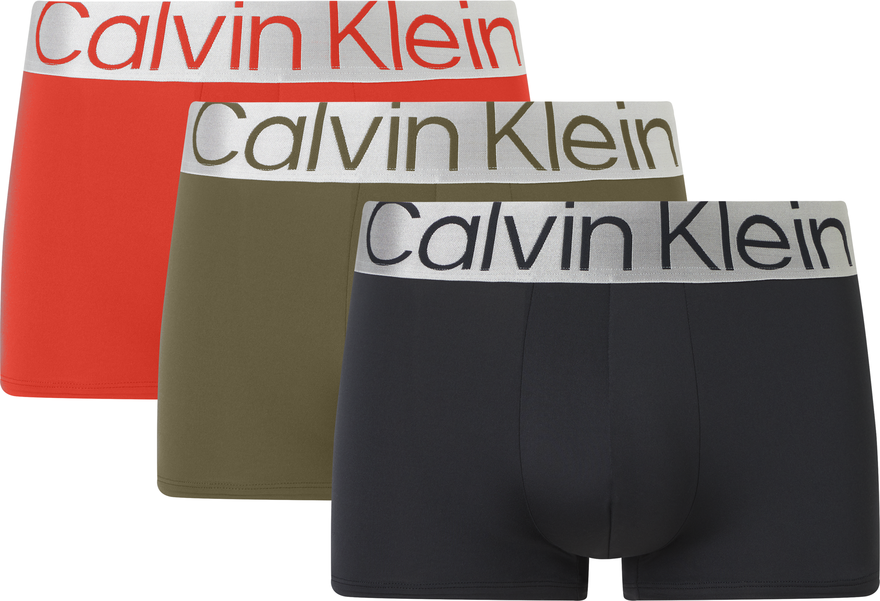 Calvin-Klein-boxershorts-3pack