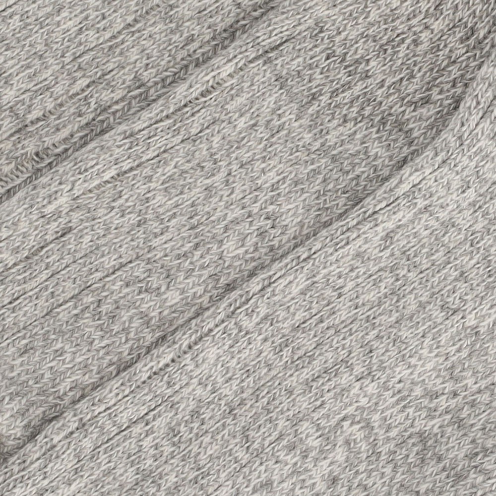 Apollo Noorse sokken - warme werksokken 3-paar