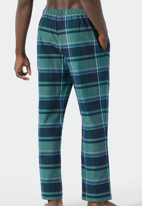 Pyjama-broek-herenpyjama-achter