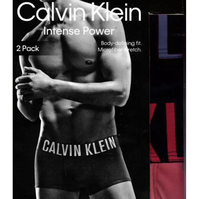 nb2599a-6j8-verpakking