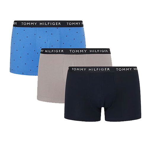 Tommy-Hilfiger-boxershorts