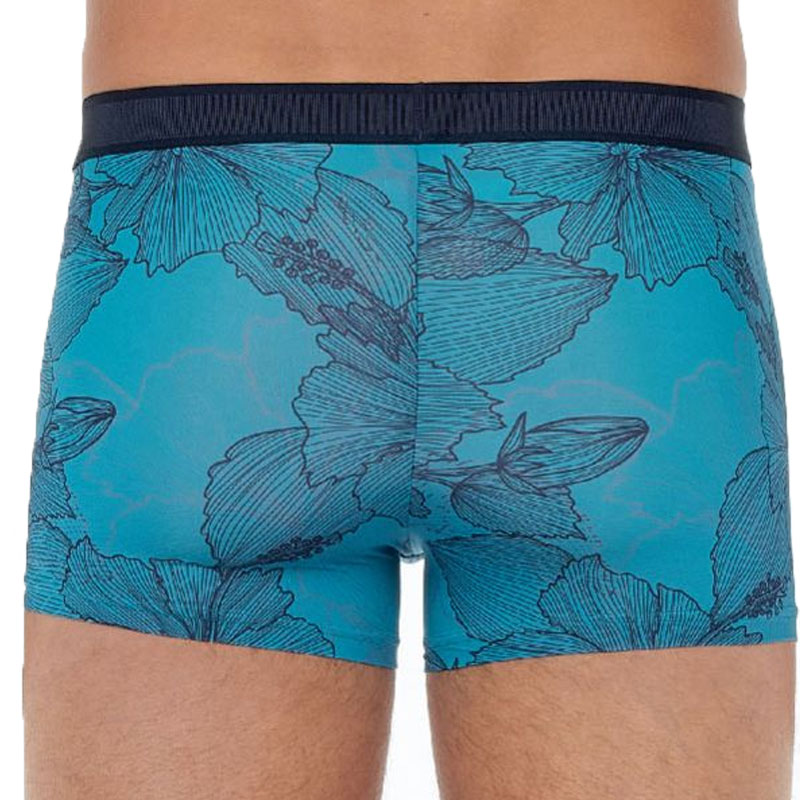 Hom-Fano-boxershort-40246-achter