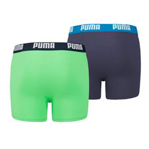 Puma-boxershorts-groen-blauw-achter