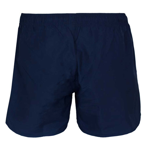 EA-zwemshort-blauw-achter
