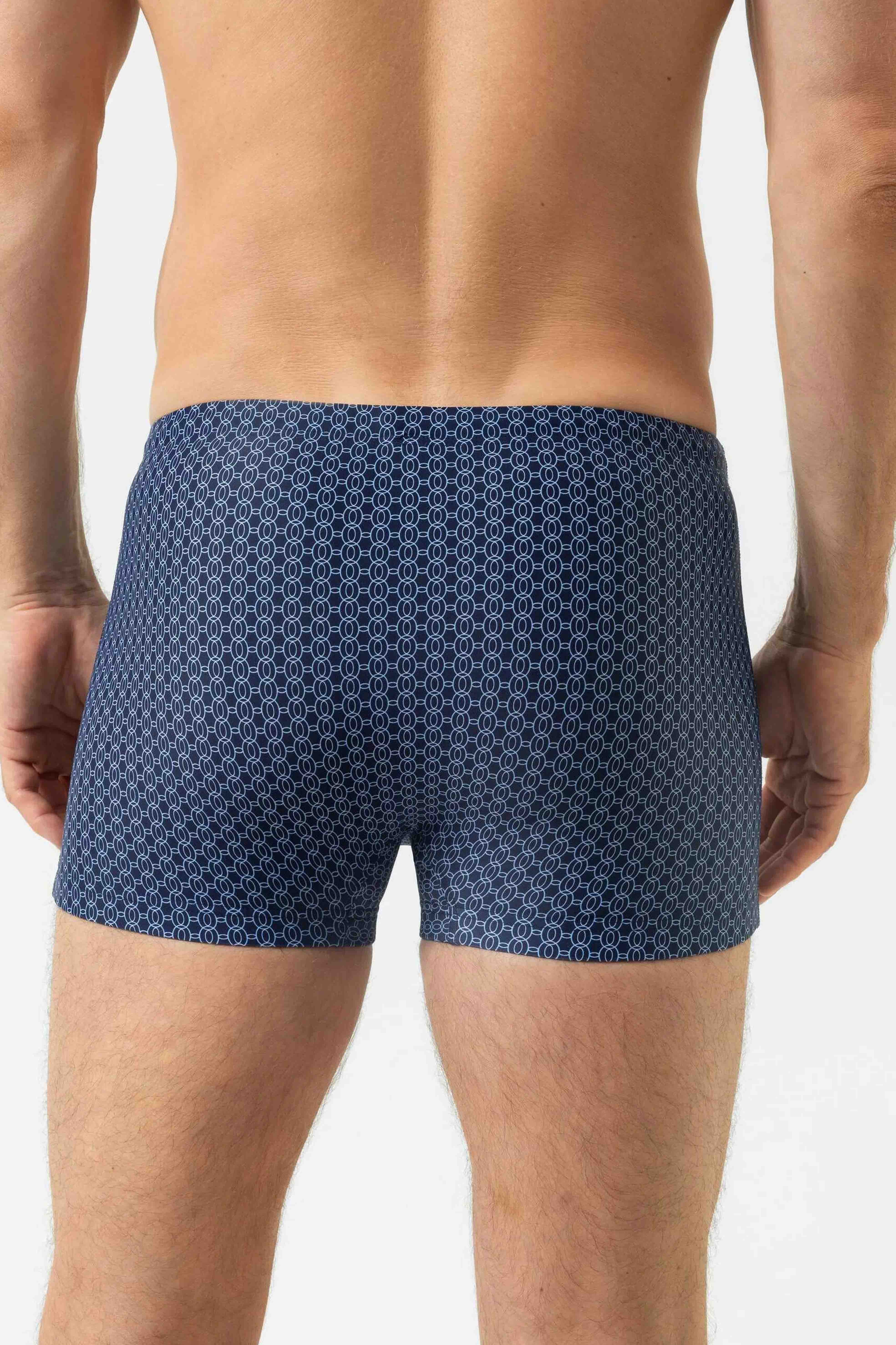 Mey zwemboxer Tidal Rings