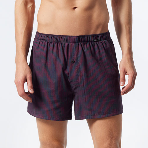 Schiesser-178000-911-voor