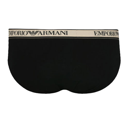 111734-3r717-24321-achter-armani
