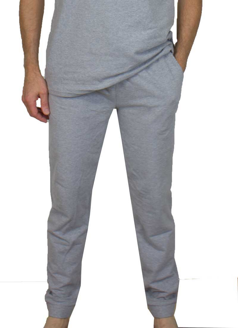 Tommy Hilfiger Jogging broek Flag pants