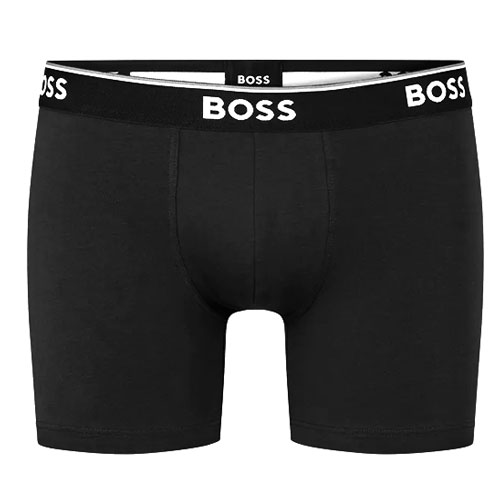 Hugo-Boss-boxershorts-zwart