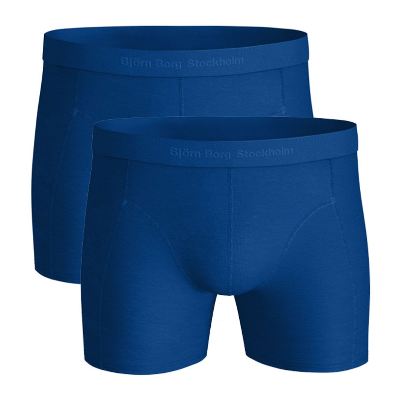 1000996-mp001-Bjorn-Borg-Tencel-voor