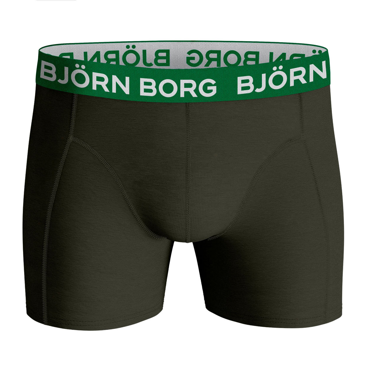 10001751-mp001 Bjorn Borg voor