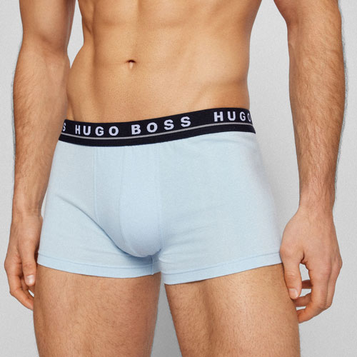 Hugo-Boss-boxer-blauw-voor