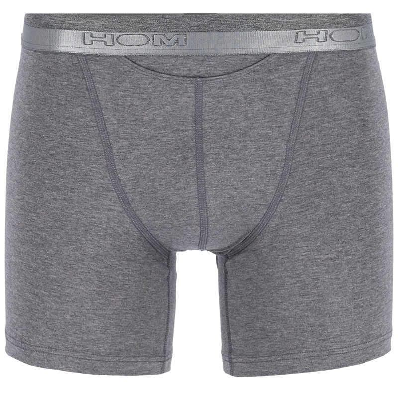 Hom boxershort Ho1 long 