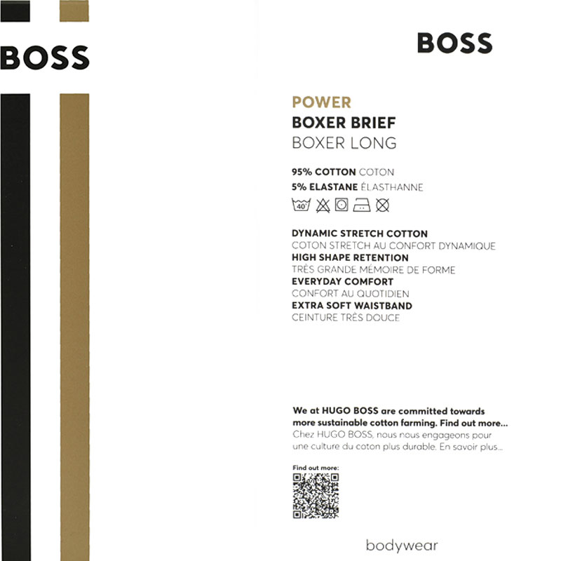 Hugo-Boss-power-zwart-verpakking