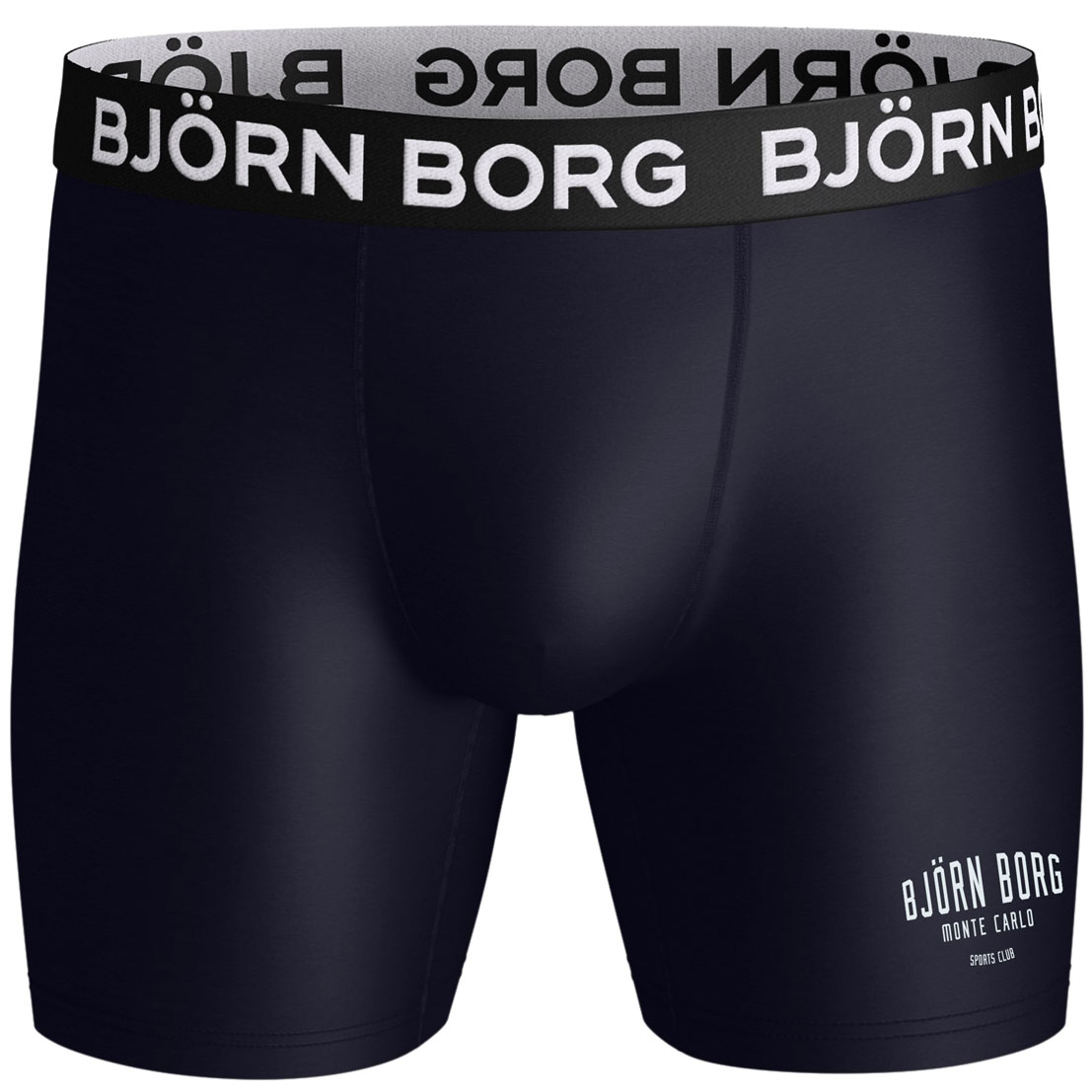 10001729-mp003-Bjorn-Borg-voor