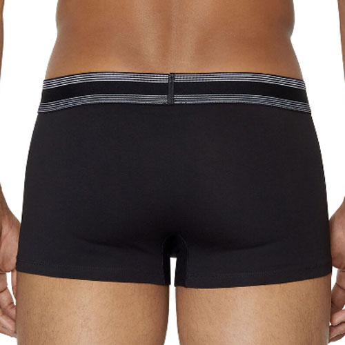 Diesel-Damien-3pack-achter