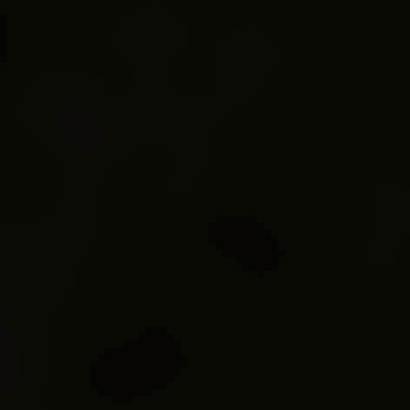 FALKE Walkie light wandelsokken antraciet