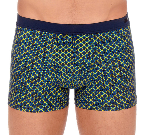 Hom boxershort voorkant Eze