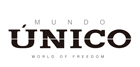 Mundo Unico