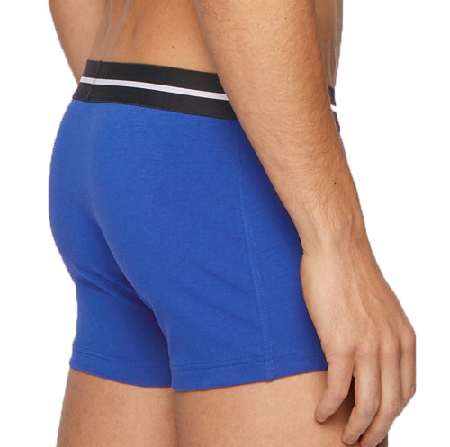 Hugo Boss 3-pack boxershorts achterkant